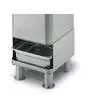 EXTRA CHARGE FOR STAND AND FILTER For MOD. QQS 21