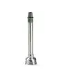 SHAFT 25 - Ø 94 cm 25h