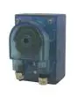 PERISTALTIC PUMP - Dosing pump for salted water - To be applied to models TN also version SPLIT -