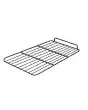 RACK FOR MOD. C21GSS