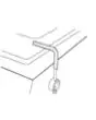 CHAMBER LOCK SYSTEM