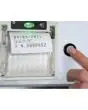 LABELER - LCD keyboard required in addition