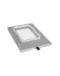 MOULD FOR MOD. SEAL 300 Digit - SIZE MV (cm 19,3 x 13,8)