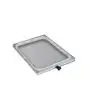 MOULD FOR MOD. SEAL 300 Digit - SIZE GN (cm 19,5 x 26)