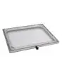 SINGLE CAVITY MOULD - GASTRONORM 1/2(cm 32,5 x 26,5) - FOR MOD. SEAL400 DIGIT