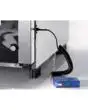 USB CONNECTION KIT