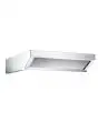 AIR CONDENSING HOOD - Power kW 0,08 - Dimensions cm. W 100 x D 108 x 20 h - Weight Kg. 22