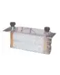 EXTRA STAINLESS STEEL DIE FOR MOD. GR15