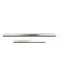 DIVIDERS FOR GASTRONORM 1/2 - DIMENSIONS cm. 32,5