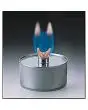 GEL FUEL FOR CHAFING DISH - LASTS 2 HOURS - N. 24-PIECE SET
