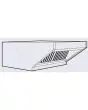 MOTORIZED HOOD