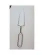 50 cm fork for Mod. Churrasco