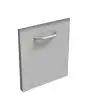 N. 1 DOOR FOR UNIT, LENGTH cm 35