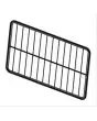 OVEN RACK cm L 53,5 x D 45 - FOR MOD. FO and FE