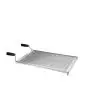 FISH GRATE cm 31,2x48,3