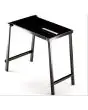 STAND - Adjustable legs - DIMENSIONS cm L 62 x D 35 x 58 H