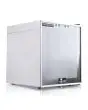 Refrigerated unit CUBOCOOL