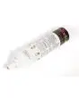 Number 2 ARGON gas cylinders 0.95 lt