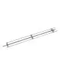Tuscan rod cm 111,5 - For Mod. Planetary