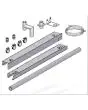 STACKING KIT FOR OVENS EKF423