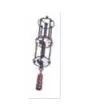 Spin spits with sword for Mod. Churrasco