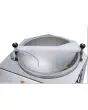 EXRTA BOWL FOR MINITEMPER