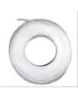 RIGID TUBE 3/8