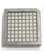 12 x 12 mm potato cutting set
