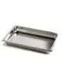 Tray GN 1/1 (cm 53 x 32,5) h150 mm