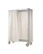 TROLLEY COVER KIT IN 
