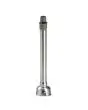 BLENDING LEG - Dim.cm ø 10 X P 35 X h 41,5