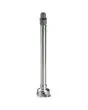 BLENDING LEG - Dim.cm ø 10 X P 45 X h 51,5