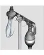 WALL SUPPORT