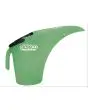 Filling device for all types of slush machines - Suitable for filling up to 4L of ready mixes, syrup or other concentrates