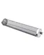 Stainless steel roller for rod cm 76/91/96 - For Mod. Planetariums and Elba - Auction excluded