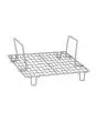 ANTI-FLOAT NET - DIMENSIONS cm L 94 x D 33 x 4,7 H