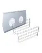 KIT FOR TRAYS 66x46 cm