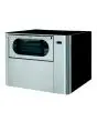 PROOFER - FOR OVEN GENIUS 6L AIR - Tray capacity n. 9 cm 60x40 - Dimensions cm L 152 x D 111 x 55/90 h
