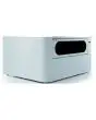 PROOFER - FOR OVEN VISIOME 6 - Tray capacity n. 14 cm 60x40 - Dimensions cm L 182,5 x D 120 x 90,5 h