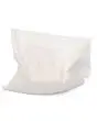 WHEAT BRAN 5 Kg - VEGETABLE DRYING PRODUCT FOR DRYING AND CLEANING