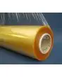 CLING FILM FOR WRAPING MACHINE MOD. WP450 - LENGTH mt. 1500 - WIDTH cm. 40