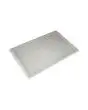 LID FOR POLYPROPYLENE PIZZA DOUGH CONTAINER - EXTERNAL DIMENSIONS cm. W 60 x D 40 x 2 h