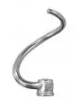 STAINLESS STEEL HOOK WHISK
