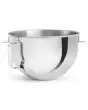 5,2-LITER BOWL WITH HANDLE