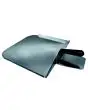 Peel mm L 410 x D 300 x H 70 (spare part)