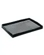 Teflon mesh basket mm L 280 x D 210 x H 25 (spare part)