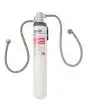 BSRS 200 SYSTEM - FILTER SYSTEM: PREVENTS LIMESCALE BUILDUP ENSURING CONSISTENT QUALITY OF HOT BEVERAGES IN TERMS OF TASTE AND AROMA