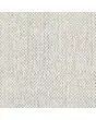 SUNBED CUSHION SLICE - TEX SUNBRELLA FABRIC - COLOR NATTE' WHITE