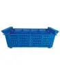 CUTLERY HOLDER INSERT 8 COMPARTMENTS - DIMENSIONS cm L 43 x W 20 x 12 h