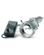 MOTORIZED PASTA CUTTER FOR PASTA MAKERS TR 70 AND TR 75 E